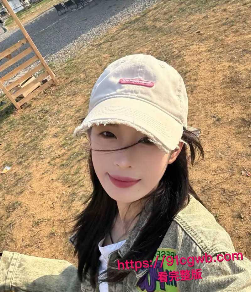 抖音220万粉男网红李善宇聊骚嫖娼私生活混乱 身染性病尿出固体 被素人女友曝光 渣男人设彻底塌房！-13