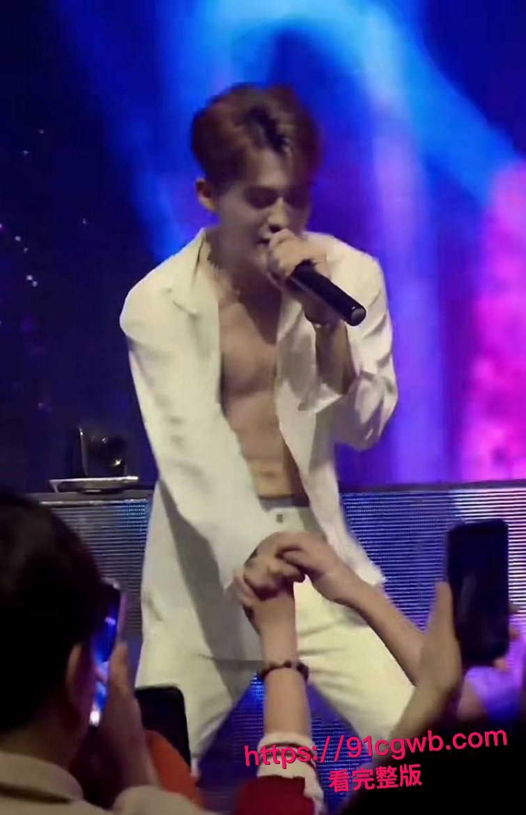 抖音220万粉男网红李善宇聊骚嫖娼私生活混乱 身染性病尿出固体 被素人女友曝光 渣男人设彻底塌房！-14