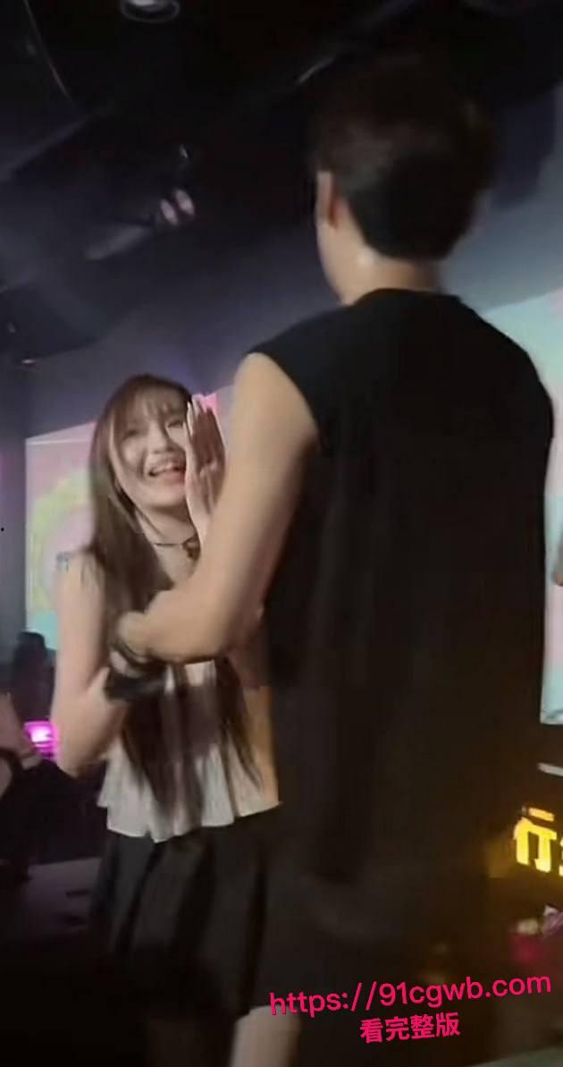 抖音220万粉男网红李善宇聊骚嫖娼私生活混乱 身染性病尿出固体 被素人女友曝光 渣男人设彻底塌房！-16