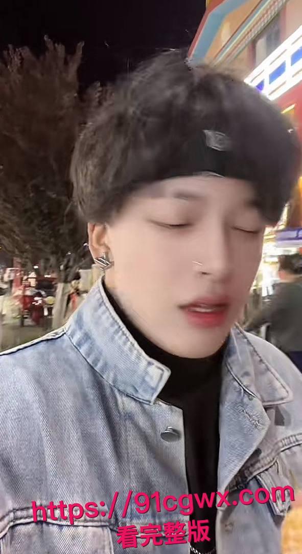 四川渣男歌手司杜小熊厕所猛操女客大鸡巴狂捅老板娘,老婆群里甩视频撕开禽兽真面目-13