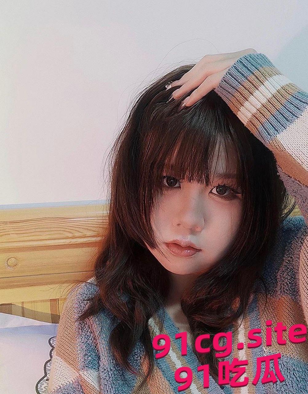 山东服装职业学院为爱冲锋的勇士 疑似女友王佳颖私密视频流出-7