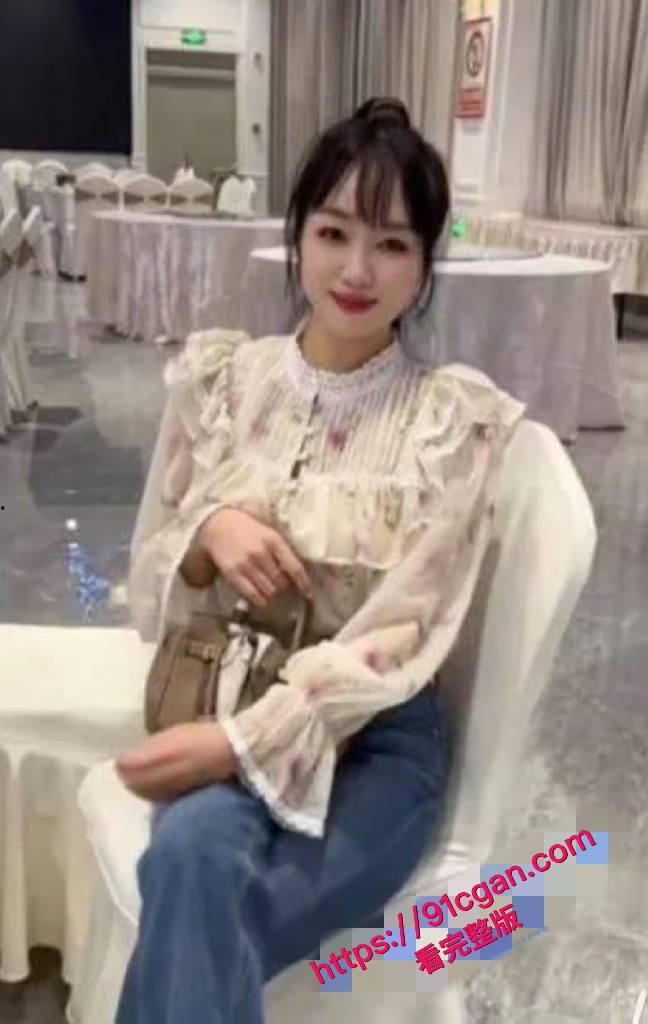 寿光网红慧子抓奸事件!情夫又胖又“拉胯”,她到底图啥?-4