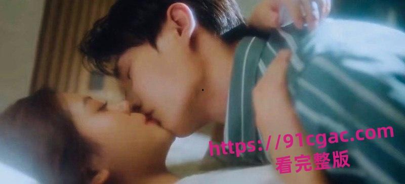 短剧演员金浩鹏被女友曝光不仅骗钱约炮 还四处撩妹脚踏多只船 不雅视频流出-1