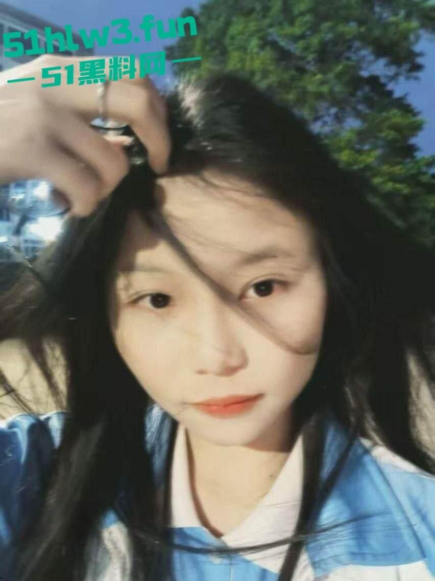 苏州师范【王艳冰】高冷颜值肥臀母狗,学校里装的超高冷私下却被大叔包养,翘着肥臀被鸡巴暴力抽插。-7