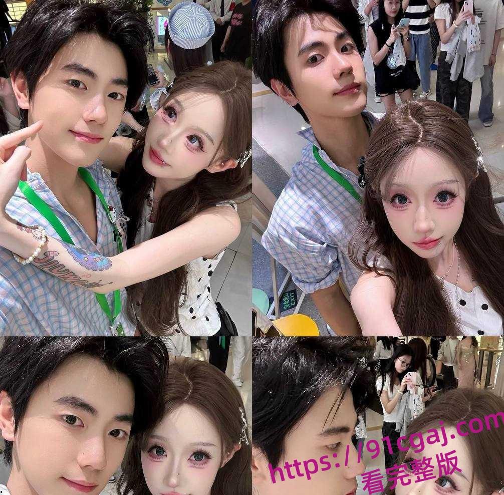 抖音42W粉丝男网红刘润桐立单身人士骗女粉钱和身体！不耻行为惨遭女主PPT曝光！-9