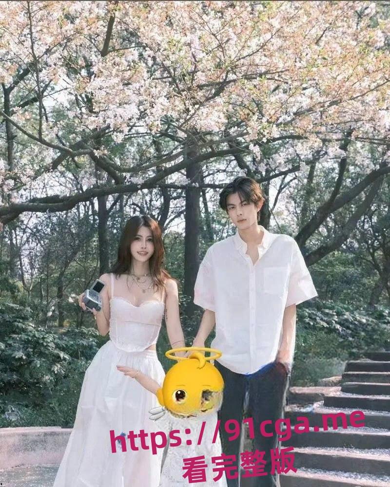 男网红纪东杰出轨约炮视频遭曝光 女主嫌弃几分钟完事 聊天记录揭晓糜烂私生活-7