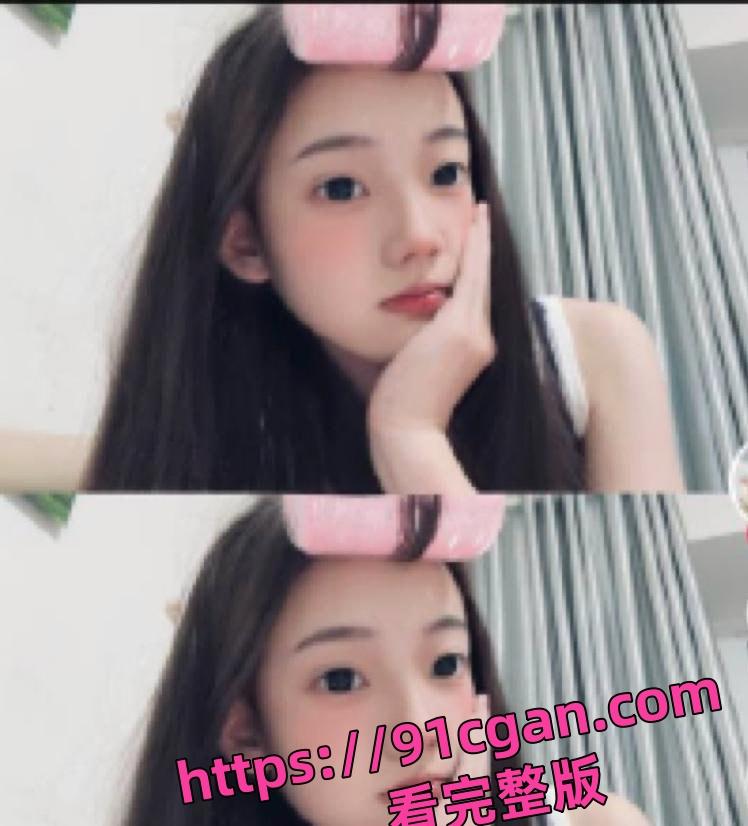 宁德霞浦潘诗雨骚逼反差表勾引姐妹男朋友上床 后被抓现行 脱光衣服挨打-5