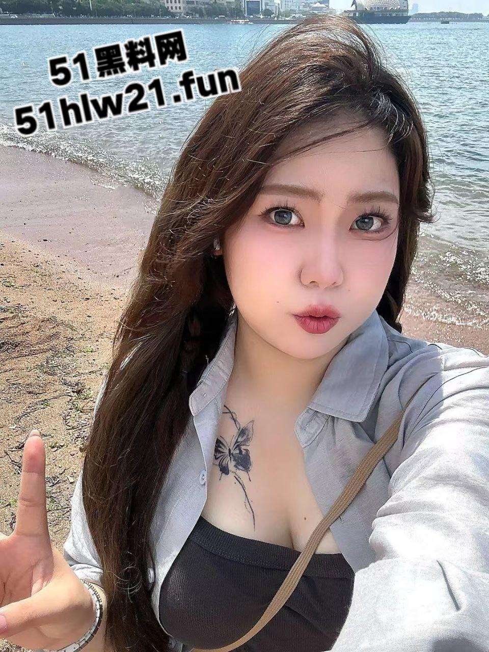 南京大学校花【王梦麟】为钱倒贴富二代送逼上门，使出浑身骚术勾引鸡巴内射留精。-2