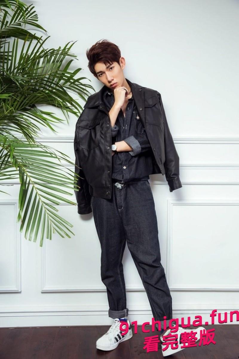 李宗恒超级大瓜 签约日本女优优森泽佳奈 并潜规则被留下劲爆证据！#李宗恒  #优森泽佳奈 #潜规则-3