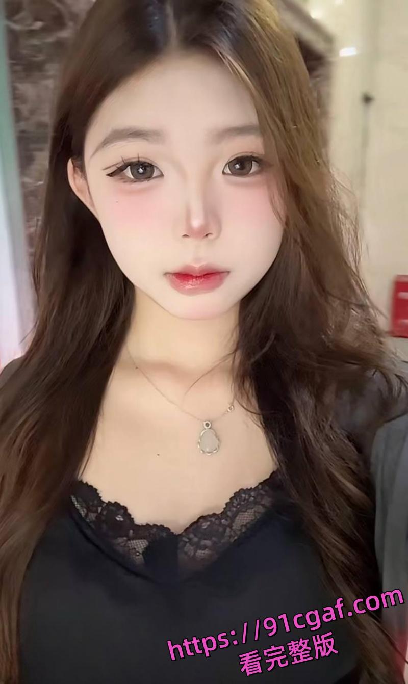 河南护理学院王婉梅门槛可约 被18厘米大鸡吧无套内射 操到呻吟不断爽到起飞!-1