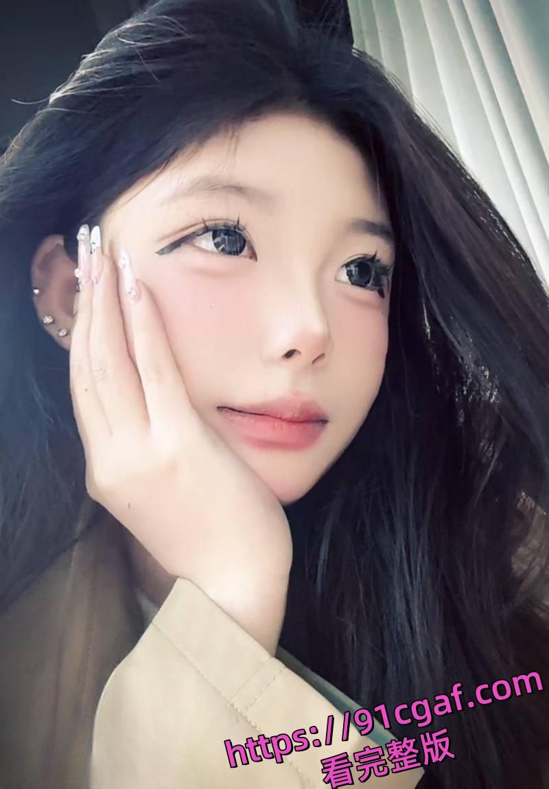 河南护理学院王婉梅门槛可约 被18厘米大鸡吧无套内射 操到呻吟不断爽到起飞!-2