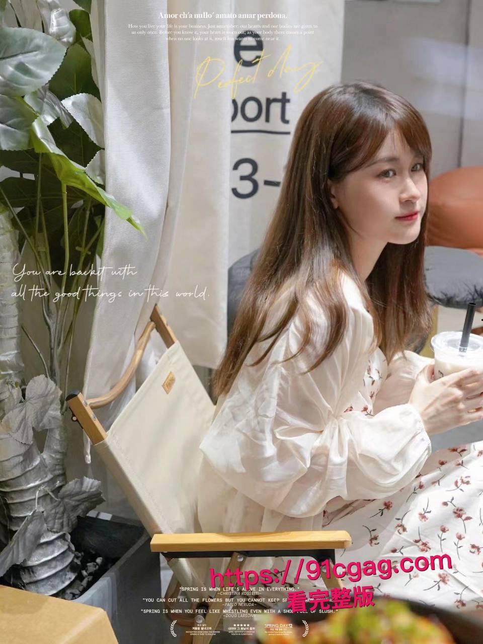 广州珠海混血高颜学生妹王铭珍约炮私密视频外泄全过程 女上位狂扭骚穴吞大鸡巴喷汁 后入猛干内射高潮浪叫尿精齐飞-8