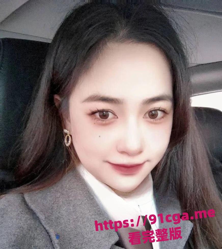 重庆财大新疆学妹夏兹热丽 高颜值尤物破处视频泄密-2