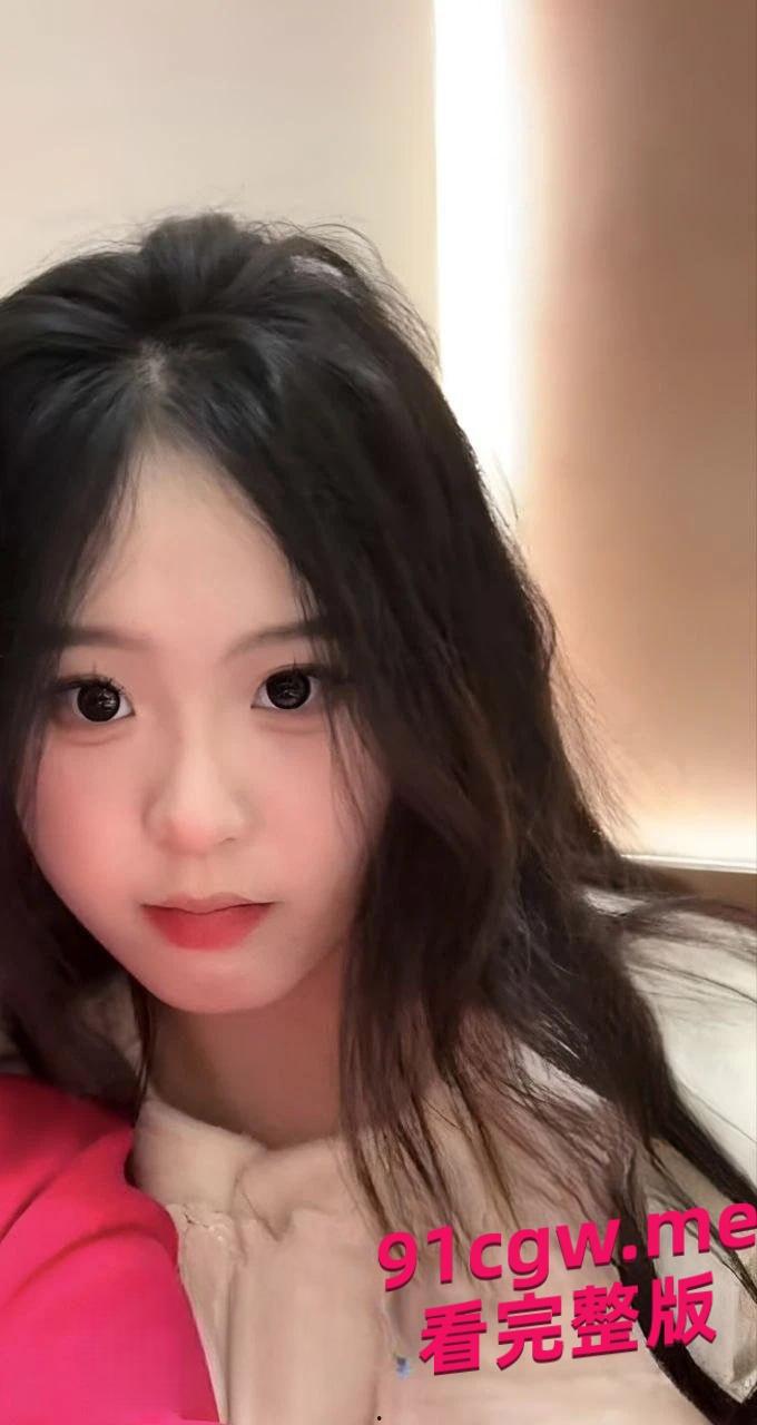 广州民航职业技术学院贾明爽被金主包养，冷女神始终是富人鸡吧套子！-6