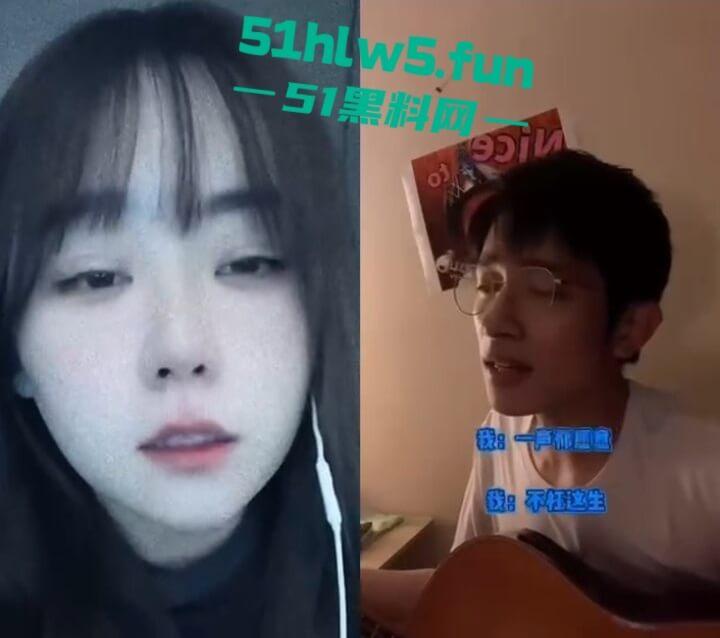 苍南县捉奸现场，男子出轨骚逼幼师，其老婆跟踪到现场叫来小三老公一起捉奸，现场炸裂惨不忍睹。-5