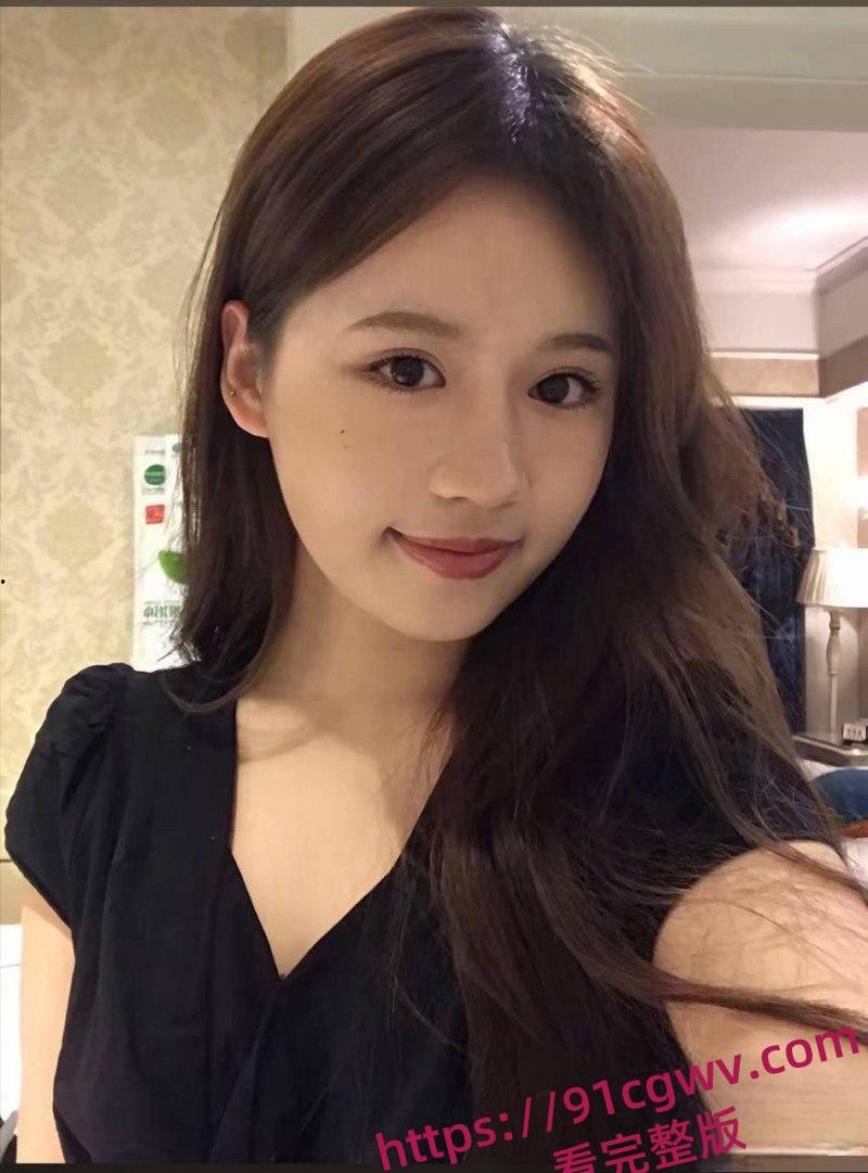 抖音400w粉网红树莓 弃养宠物约炮出轨 19岁辍学小妹与27岁无业游民 爱情故事震碎三观！-2