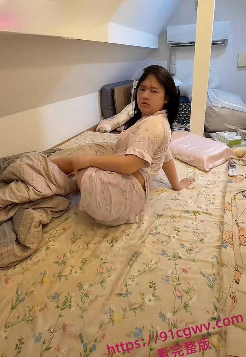 抖音400w粉网红树莓 弃养宠物约炮出轨 19岁辍学小妹与27岁无业游民 爱情故事震碎三观！-4