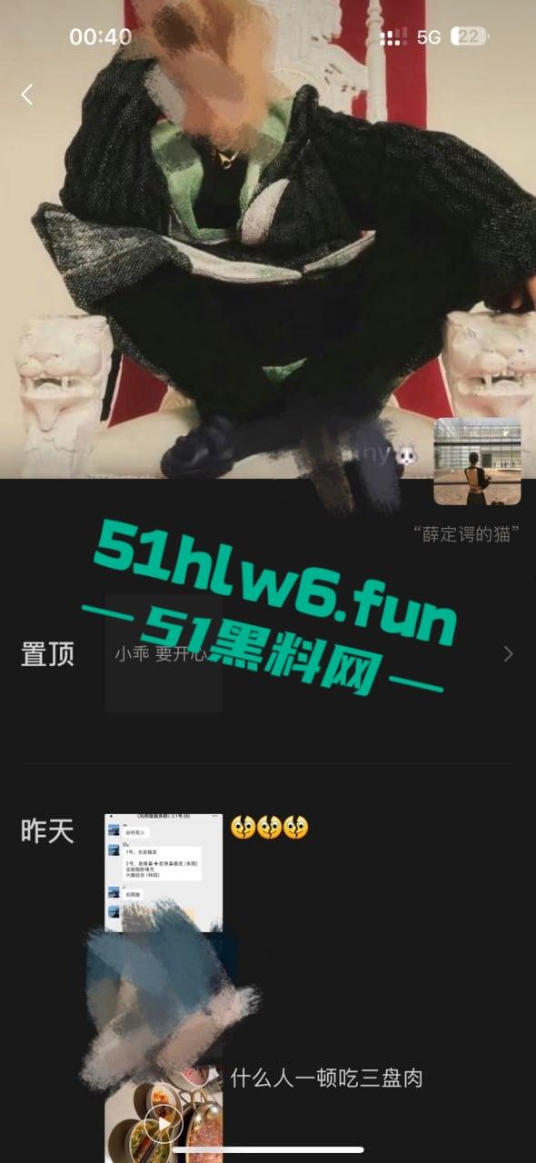 杭州小骚鸡以爱情名义欺骗老实人，脚踩多船两头吃还改不了卖逼瘾，骚货惨遭老实人曝光。-4