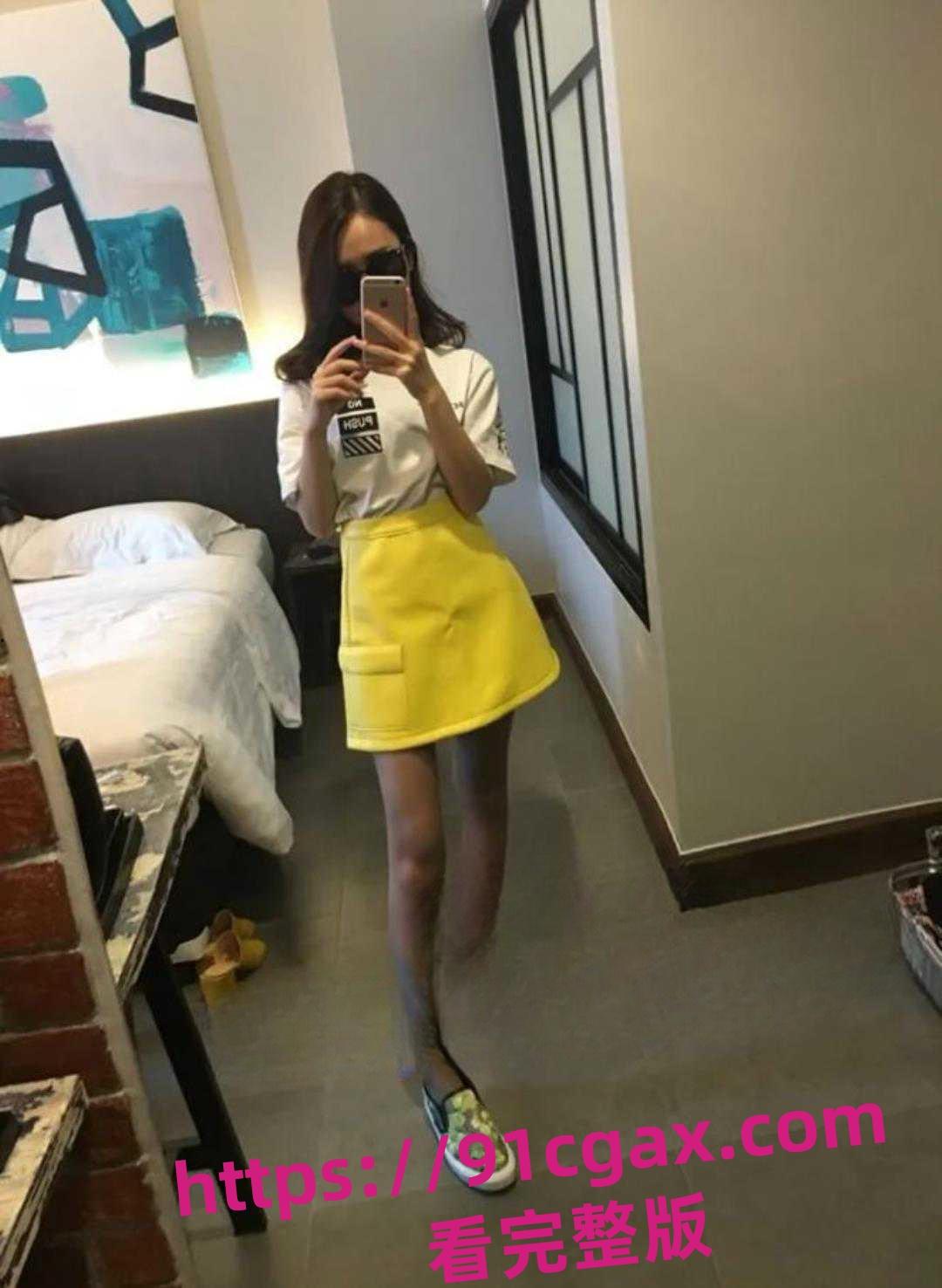 赤峰市媚黑婊与黑人哈尼修成正果，网友：这一屌下去，她家8代都洗不白-4