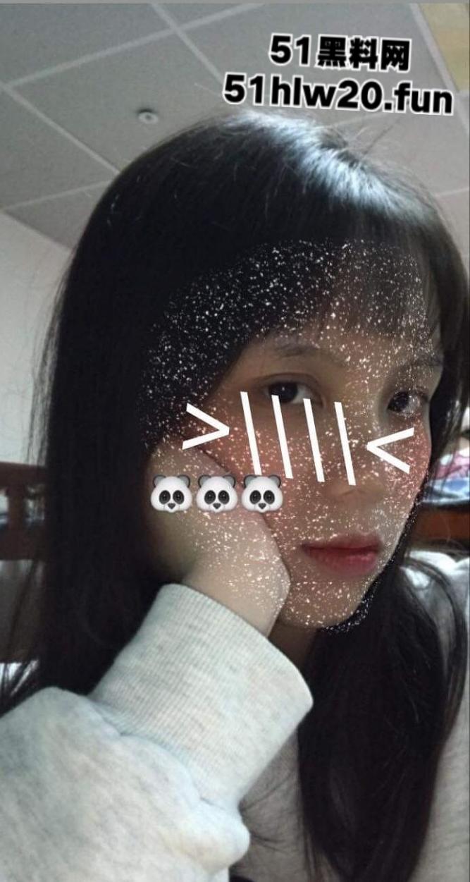 台湾极品幼师【赵舒妤】和富二代偷情视频外流，颜值甜美的极品嫩妹身材凹凸有致翘臀肥美。-6