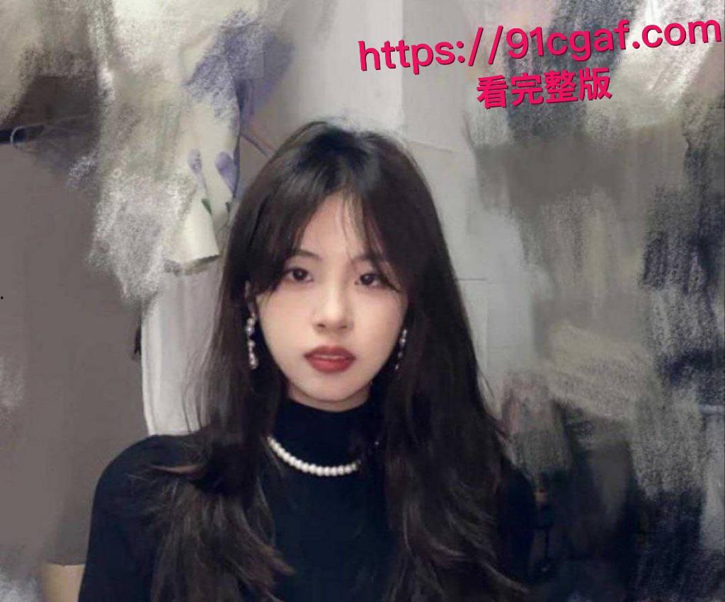 沧州职业技术学院鸡婆包艳卖逼给自己的导师陈家辉 师母直接班级群开撕 不雅视频被曝光！-1