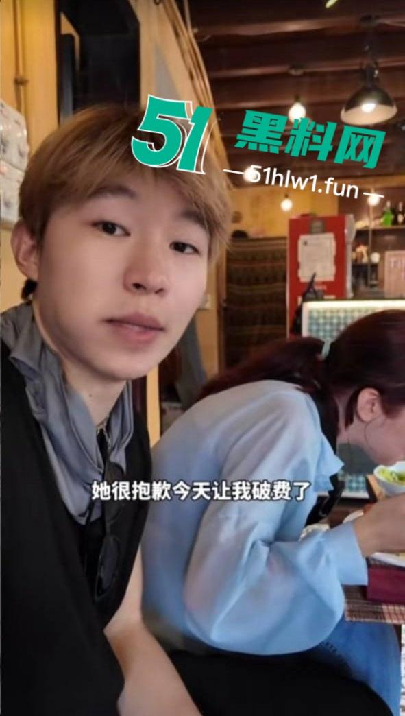 抖音旅游博主【小葵在流浪】出轨后被女友发长文详细曝光，约炮出轨嫖娼堪称人渣中的极品。-4