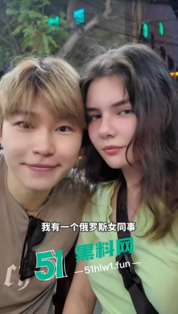 抖音旅游博主【小葵在流浪】出轨后被女友发长文详细曝光，约炮出轨嫖娼堪称人渣中的极品。-6