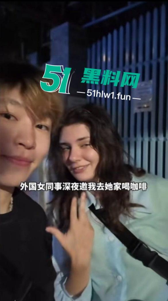 抖音旅游博主【小葵在流浪】出轨后被女友发长文详细曝光，约炮出轨嫖娼堪称人渣中的极品。-10