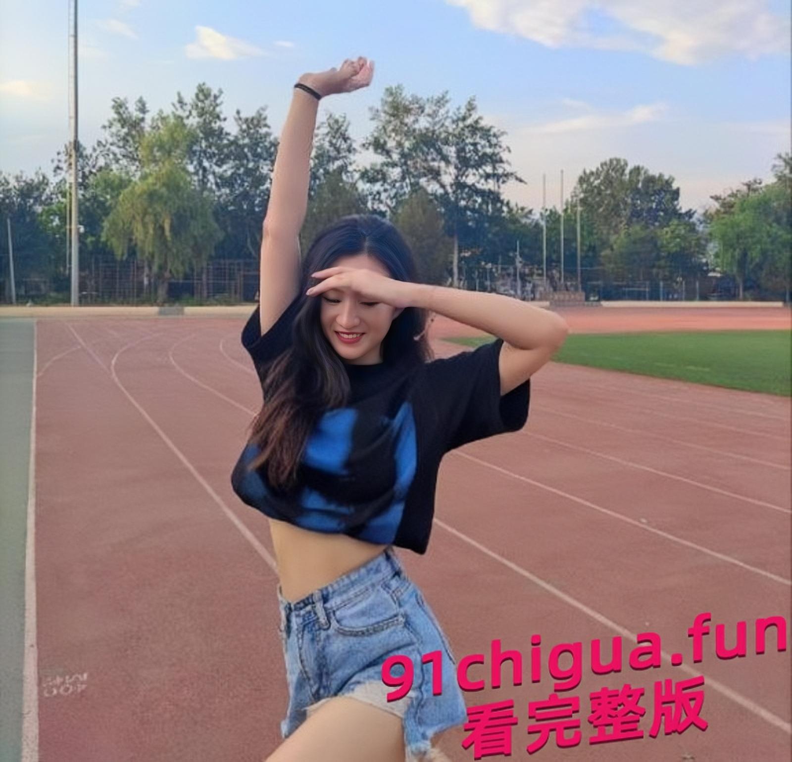 大成佛山律所黄晓蕾为当合伙人出卖身体 引其合伙人不满内斗！-6