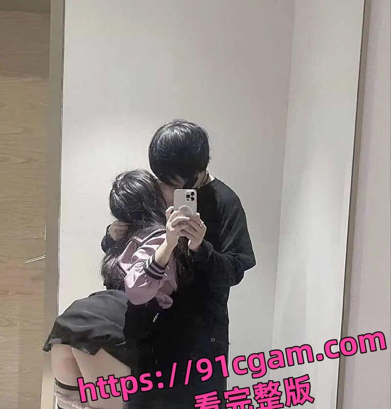 地雷男碰上地雷女？广州地雷圈网红吉他张与小帕分手互爆黑料-3