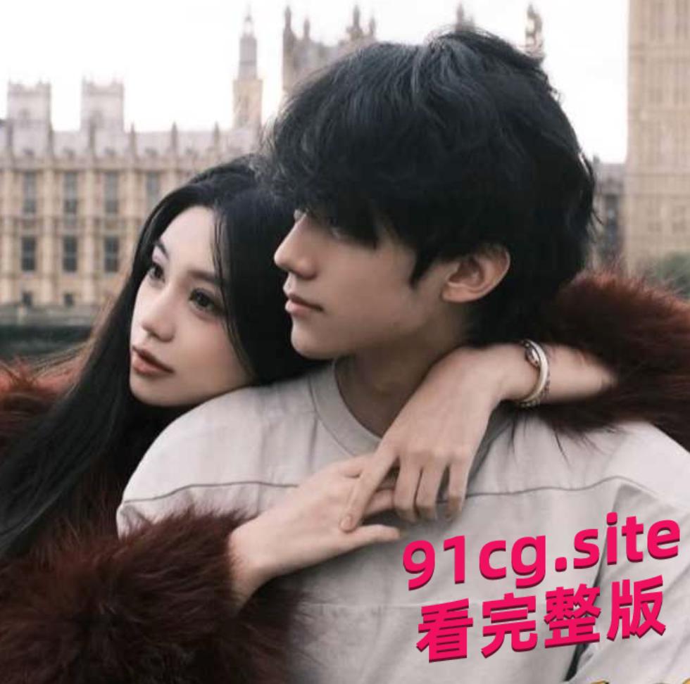 网红夏思齐恋情期间出轨约炮染梅毒，前男友怒甩证据实锤-4