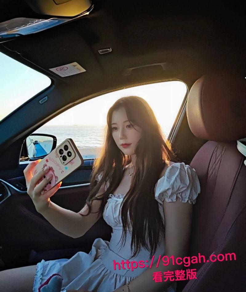 苏州母狗人妻李沐性爱视频曝光 被帽老公狂操嫩穴 骚浪呻吟高潮喷汁！-6