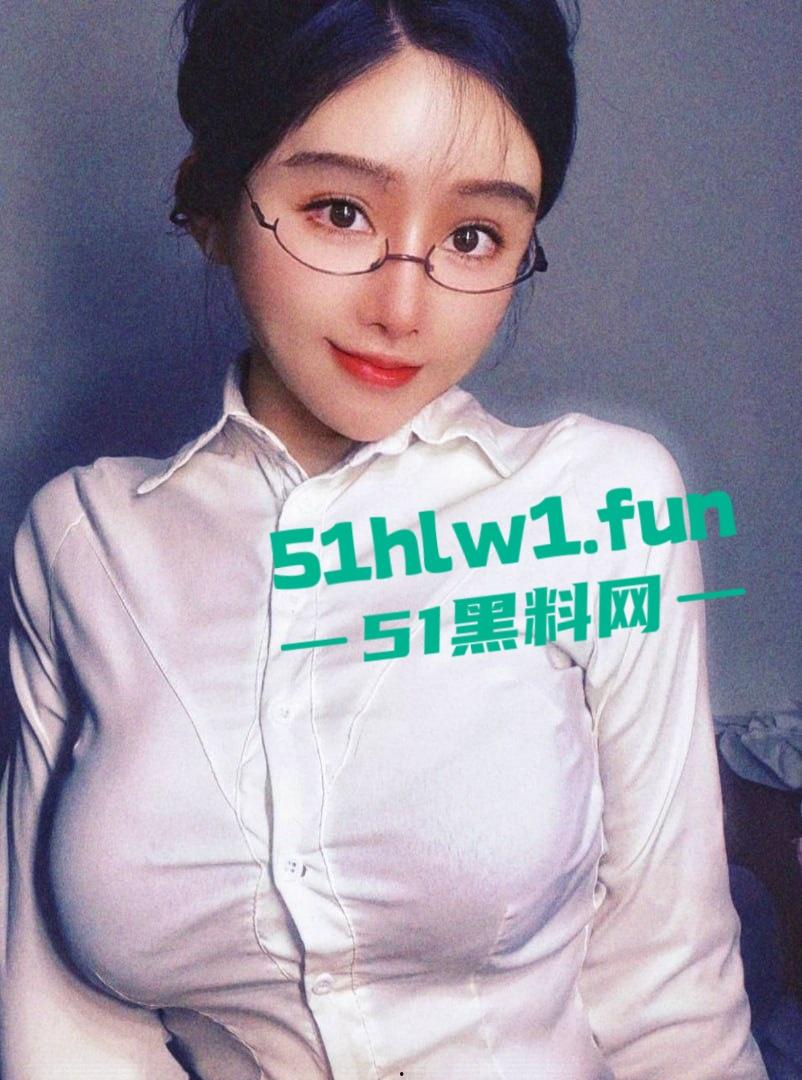 出差约炮首选 极品女神【南山波多野】穿衣是高不可攀的女神 脱衣是淫荡下贱母狗!-5