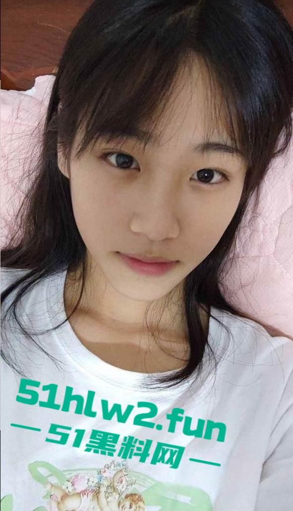 河北商丘宁陵县高级中学反差学妹【孙宁宁】超黑肥大鲍鱼，阴毛旺盛性欲极强遭到曝光。-2