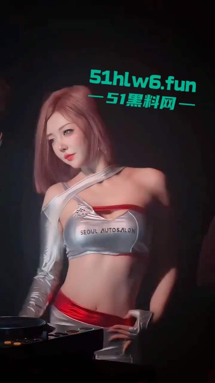 抖音顶级女神【DJNico爱跳舞】两百多万粉丝博主，因其绝美的颜值和顶级的身材吸粉无数，约炮大屌体育生视频曝光。-3