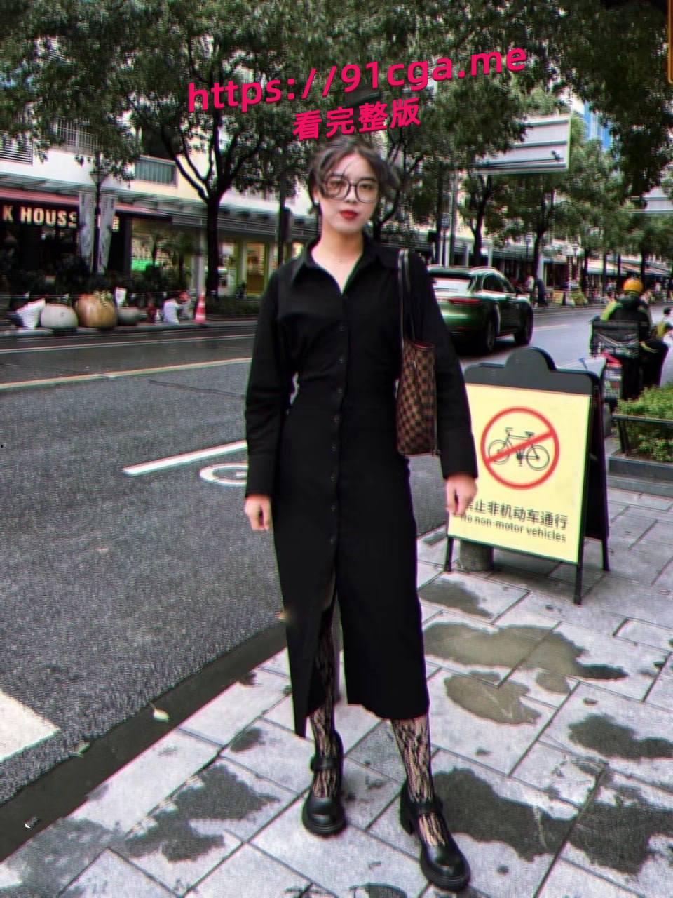 太炸裂了，复旦大学女博士约炮泄密实录，绝对大饱眼福-3