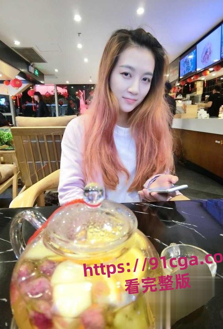 广东迷奸大神酒吧给90后微胖少妇下药迷奸失去意识后带到宾馆随便玩肏！-3