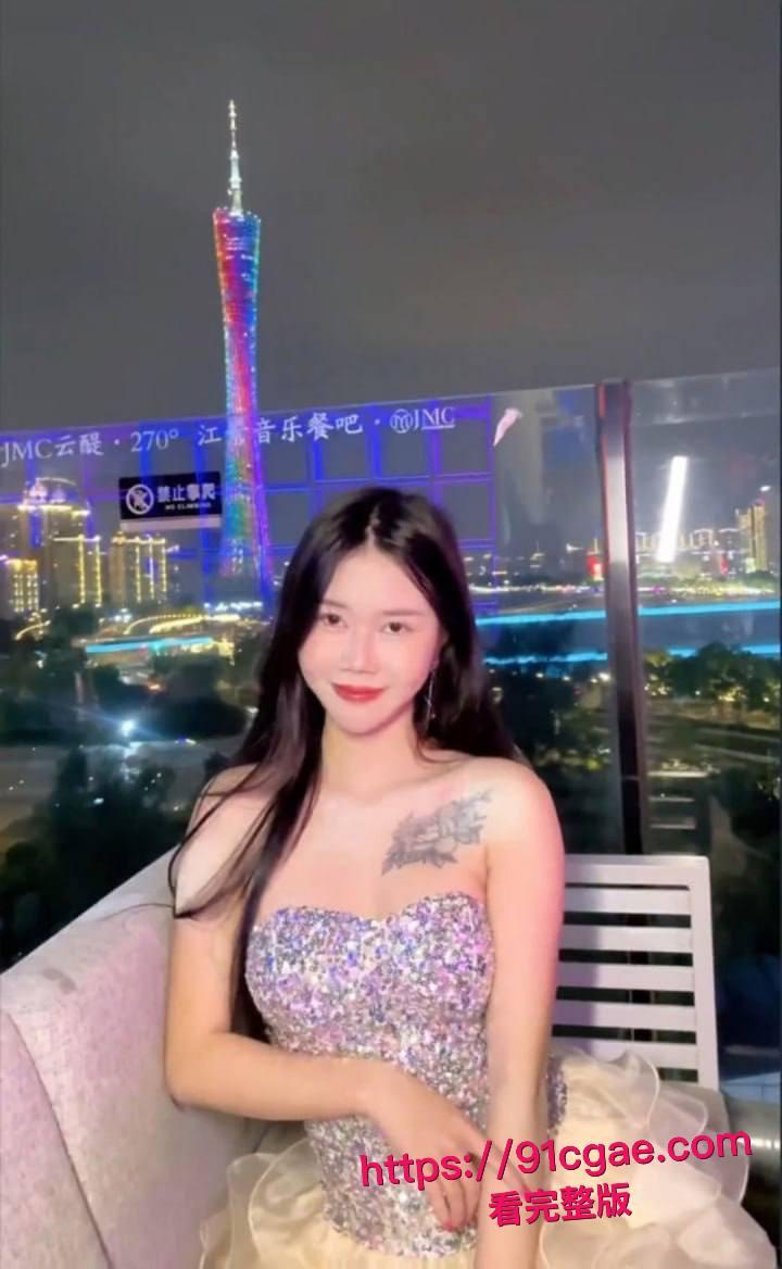 20岁顶级外围 晴晴 黑丝JK渔网全套情趣 影院全裸骑操 KTV吞精打桩 骚到极致的性爱视频合集流出!-2