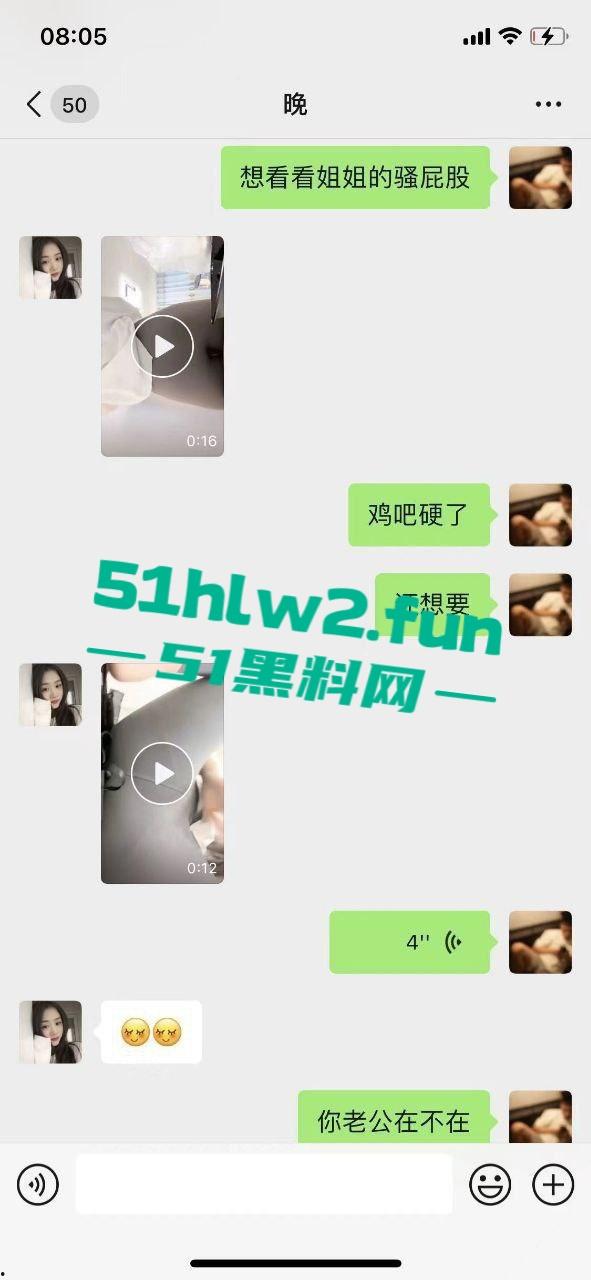 湖北群友投稿约炮人妻瑜伽裤骚少妇，身材极品，骚逼嫩得滴水，舔一口估计能爽一年！-10