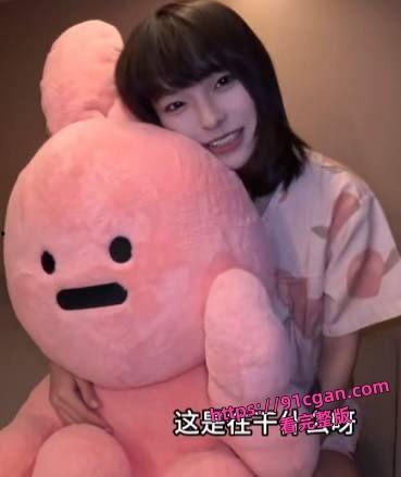 32岁金主 盛先生 PUA 诗涵 摄影师 齐砾 为爱转账30万反被控强奸-4