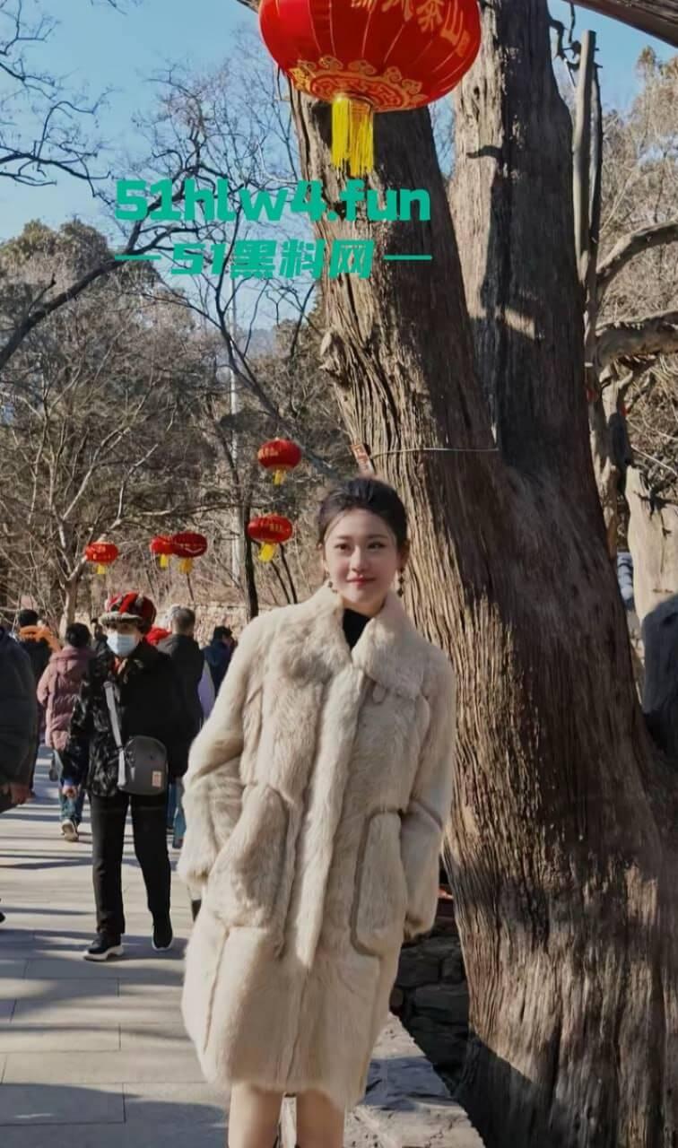 山东医科大学生物学副教授【许铎】婚内出轨自己学生，刚生完孩子3个月就带小三上位！-5