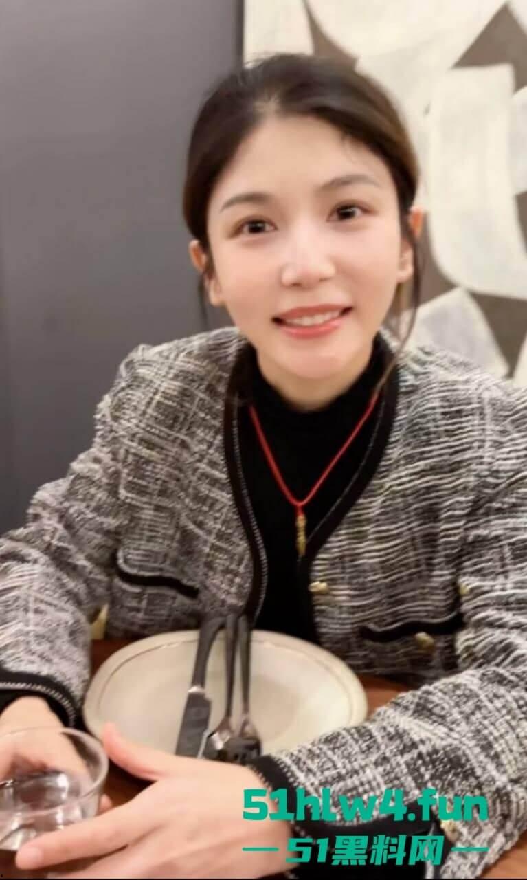 山东医科大学生物学副教授【许铎】婚内出轨自己学生，刚生完孩子3个月就带小三上位！-12