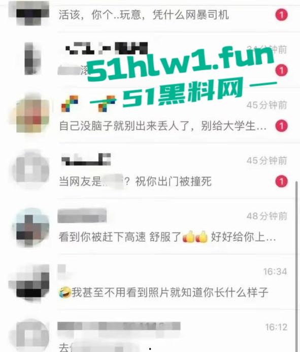 顺风车天津高速扔下乘客事件，细节曝光后许多网友支持顺风车这种麻烦女故意蹭热度吗-18