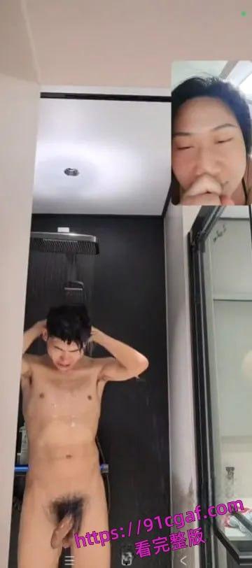 桐庐农业局长张泽林出轨淫骚少妇裸聊看穴撸管,对白骚话直击灵魂!-7