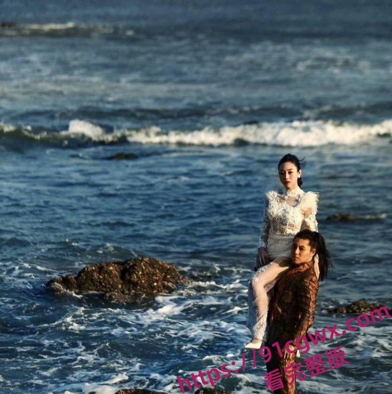 民族歌手乌兰图雅不雅信息曝光 包养团队贝斯手已婚家暴男郝梓杰-21