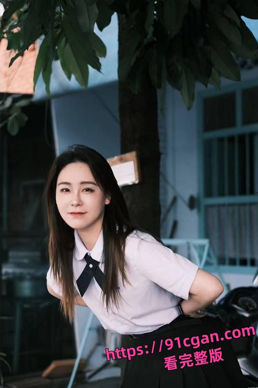 澉浦镇副镇长和苏小乔被抓奸在场 原配朋友圈及互联网疯传此事件爆料!-7