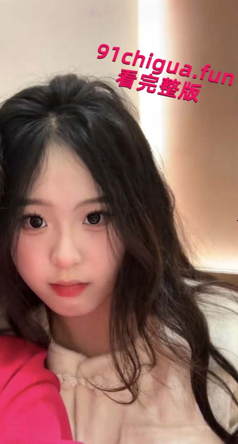 广州民航学院校花【贾明爽】包养遭曝光，高冷女神私下变金主玩物调教成母狗，尺度超大的空乘新星！-7