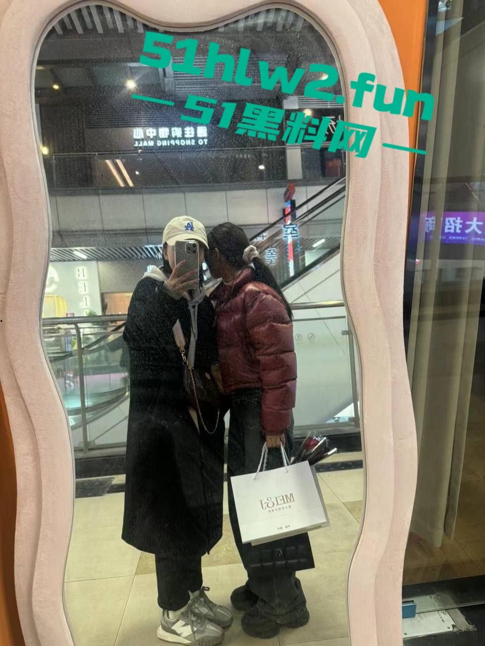 游戏里是枪王，现实里是钢枪王，苏州某大学骚母狗女友被猛攻到乱叫，纯粹的干炮艺术！-6