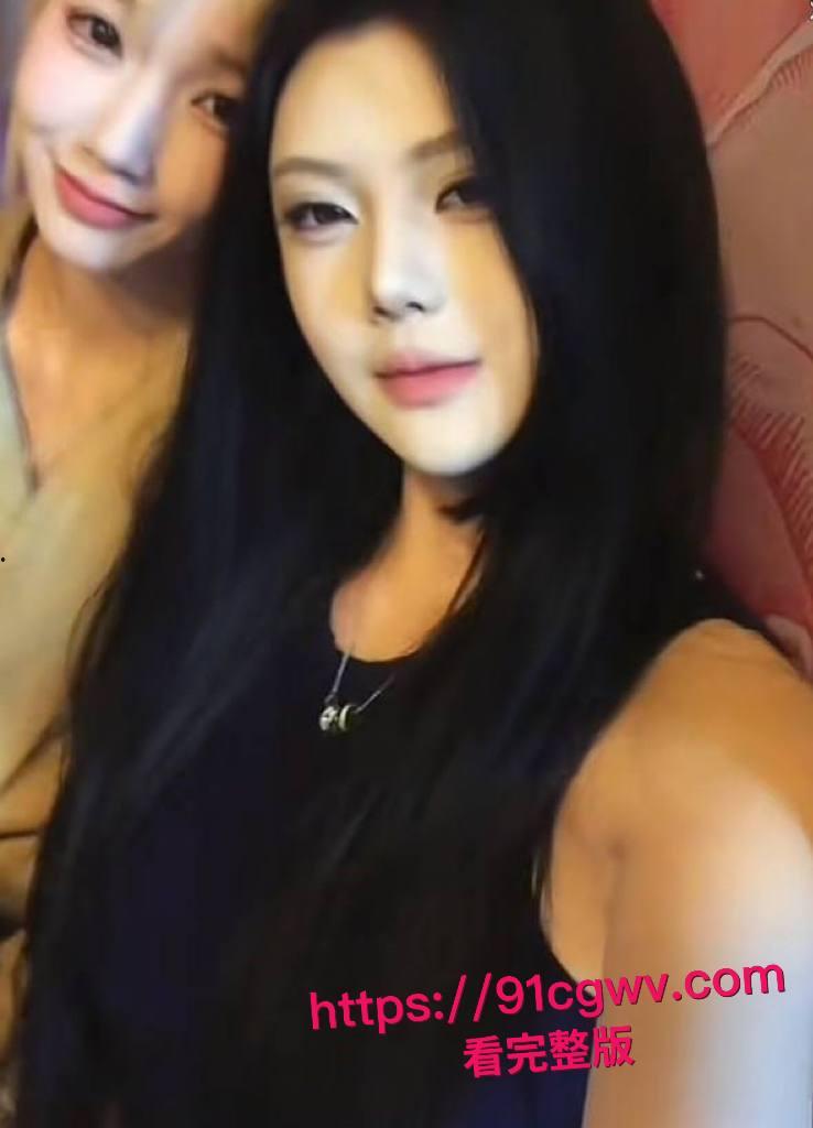 抖音斩虎团队孙一鱼黑料爆棚：百万御姐网红下海私拍，20分钟全裸口爆自慰狂欢！-9