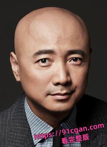 著名导演徐峥被画家刘泽曝出惊天丑闻长期骚扰人妻与嫖娼猎艳大量艳照视频-1